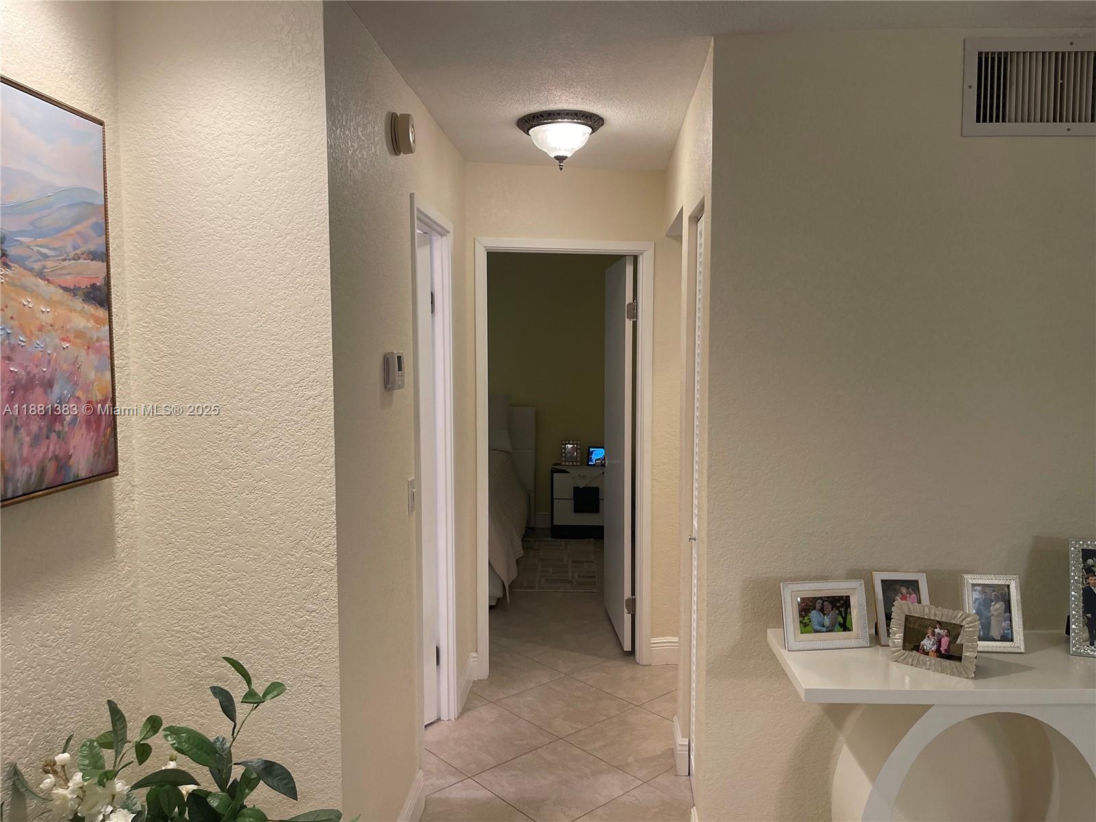 FAIRWAY SOUTH CO-OP - Residential