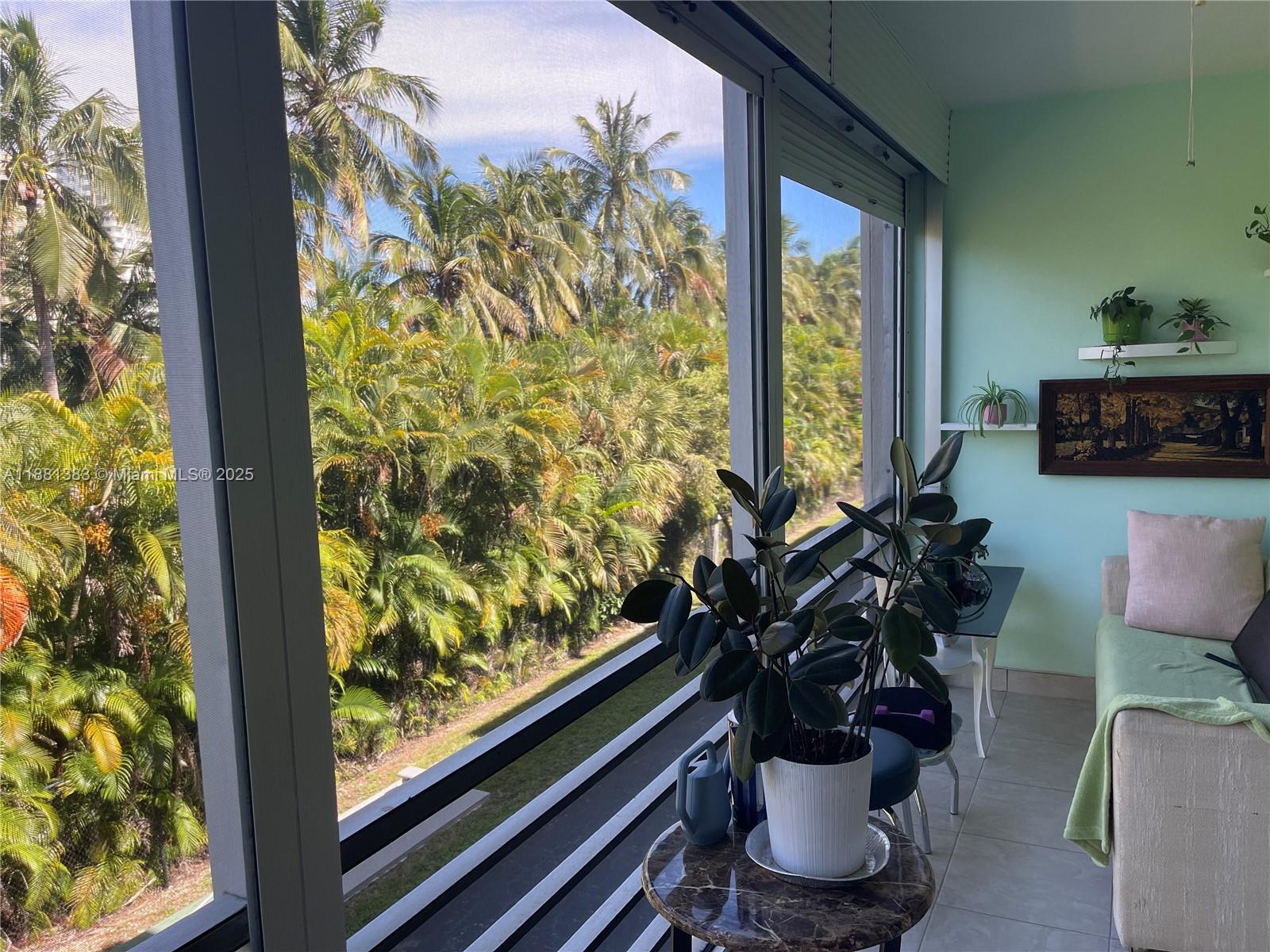 FAIRWAY SOUTH CO-OP - Residential