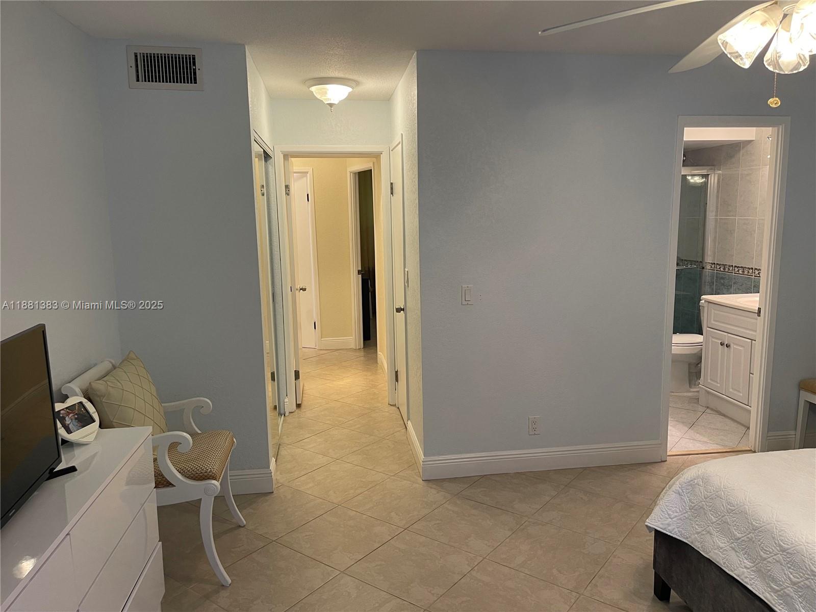 FAIRWAY SOUTH CO-OP - Residential