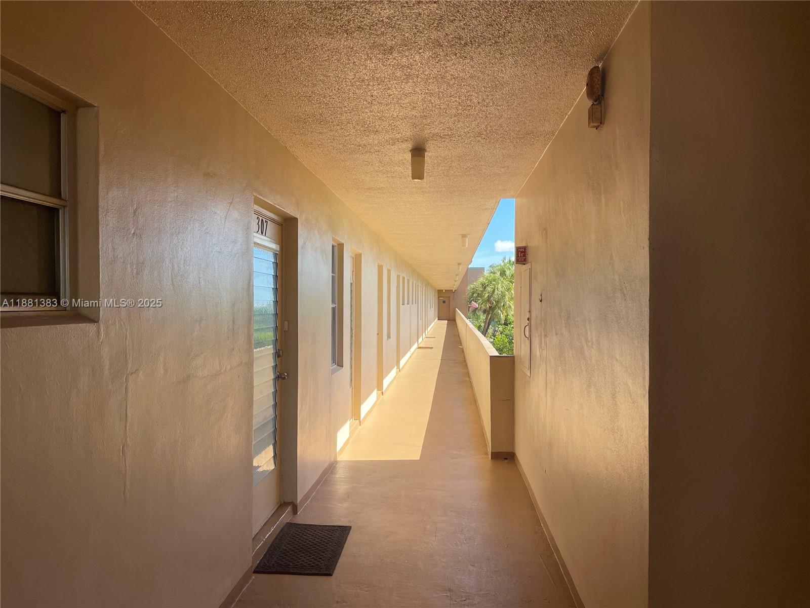 FAIRWAY SOUTH CO-OP - Residential