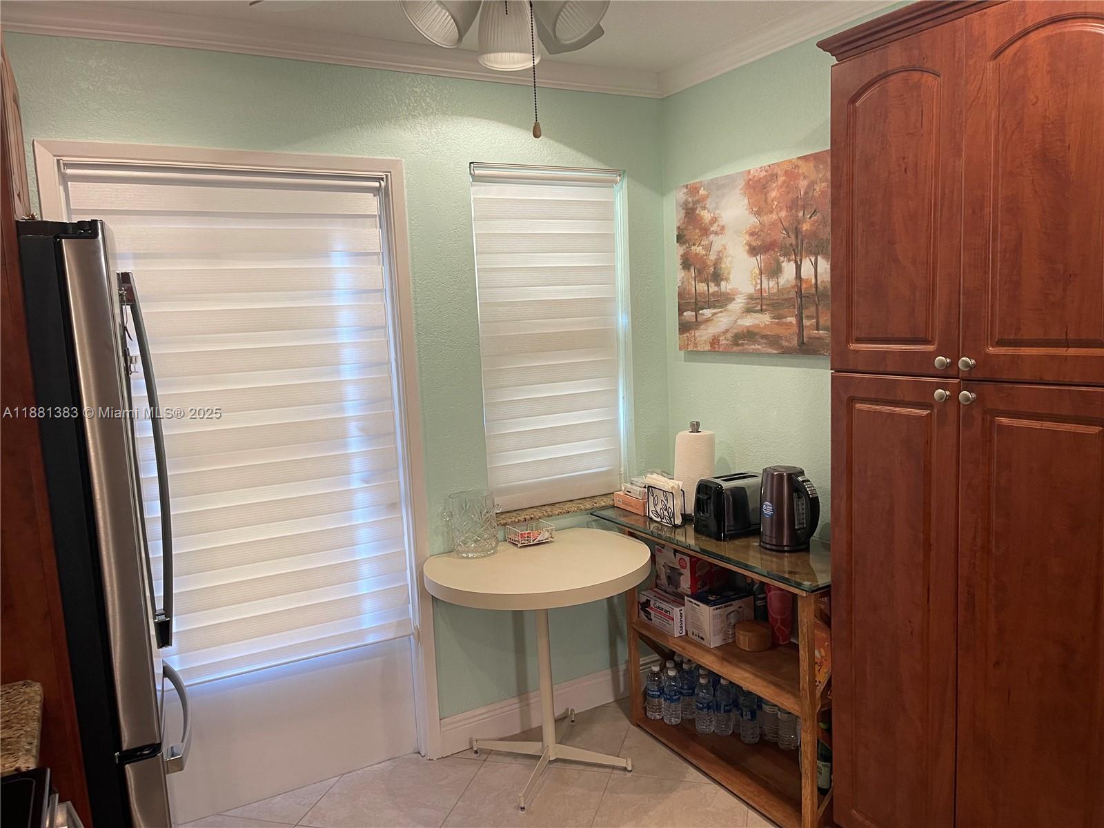 FAIRWAY SOUTH CO-OP - Residential
