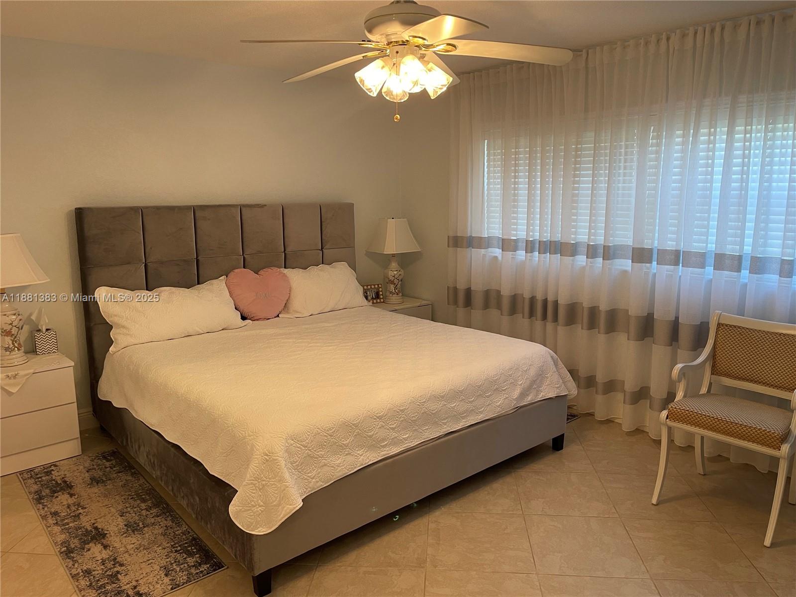 FAIRWAY SOUTH CO-OP - Residential