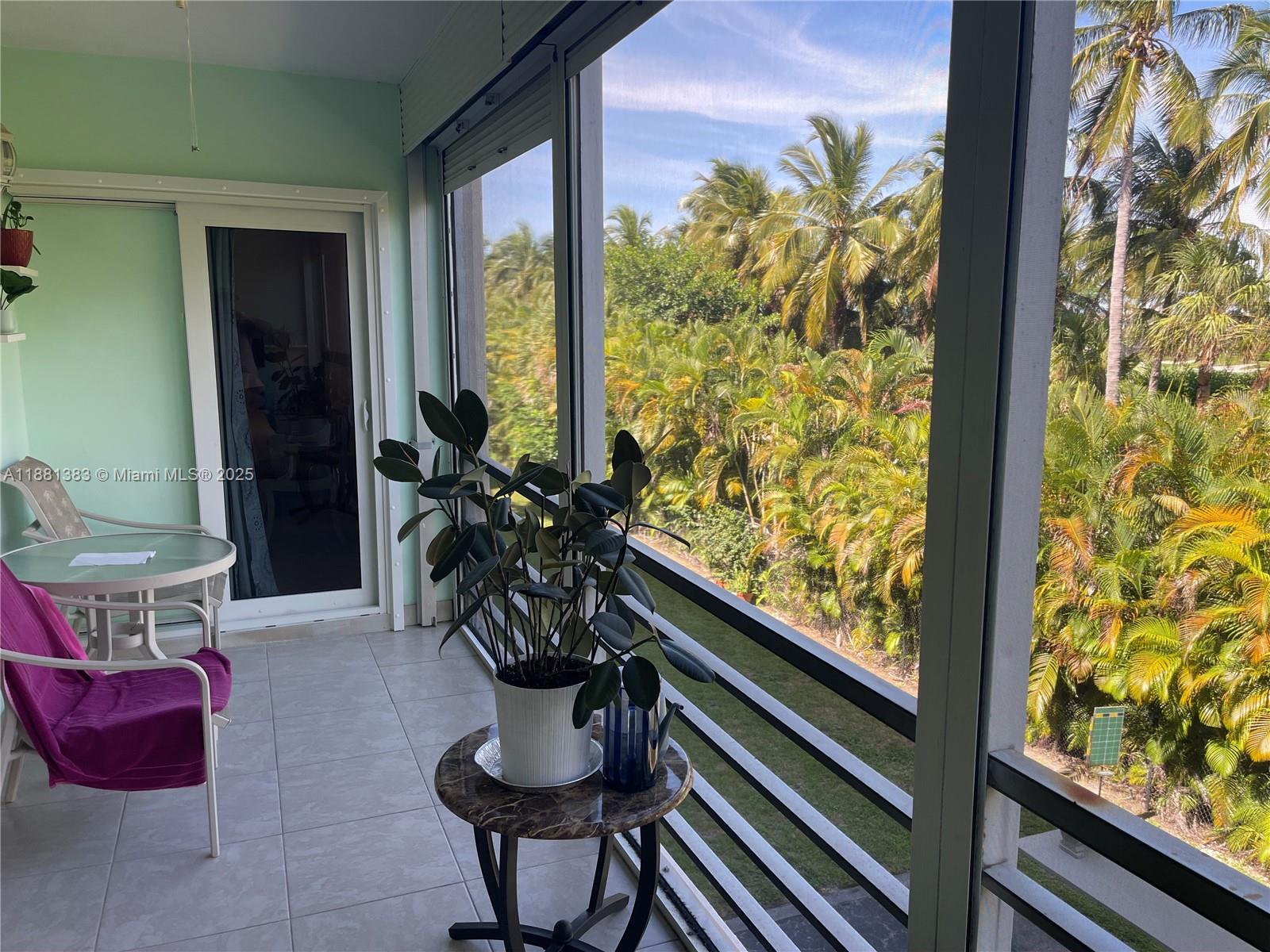 FAIRWAY SOUTH CO-OP - Residential