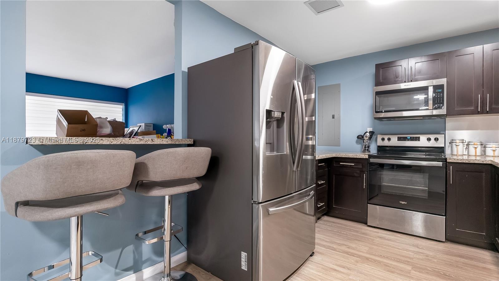 MIRAMAR SEC 4 - Residential