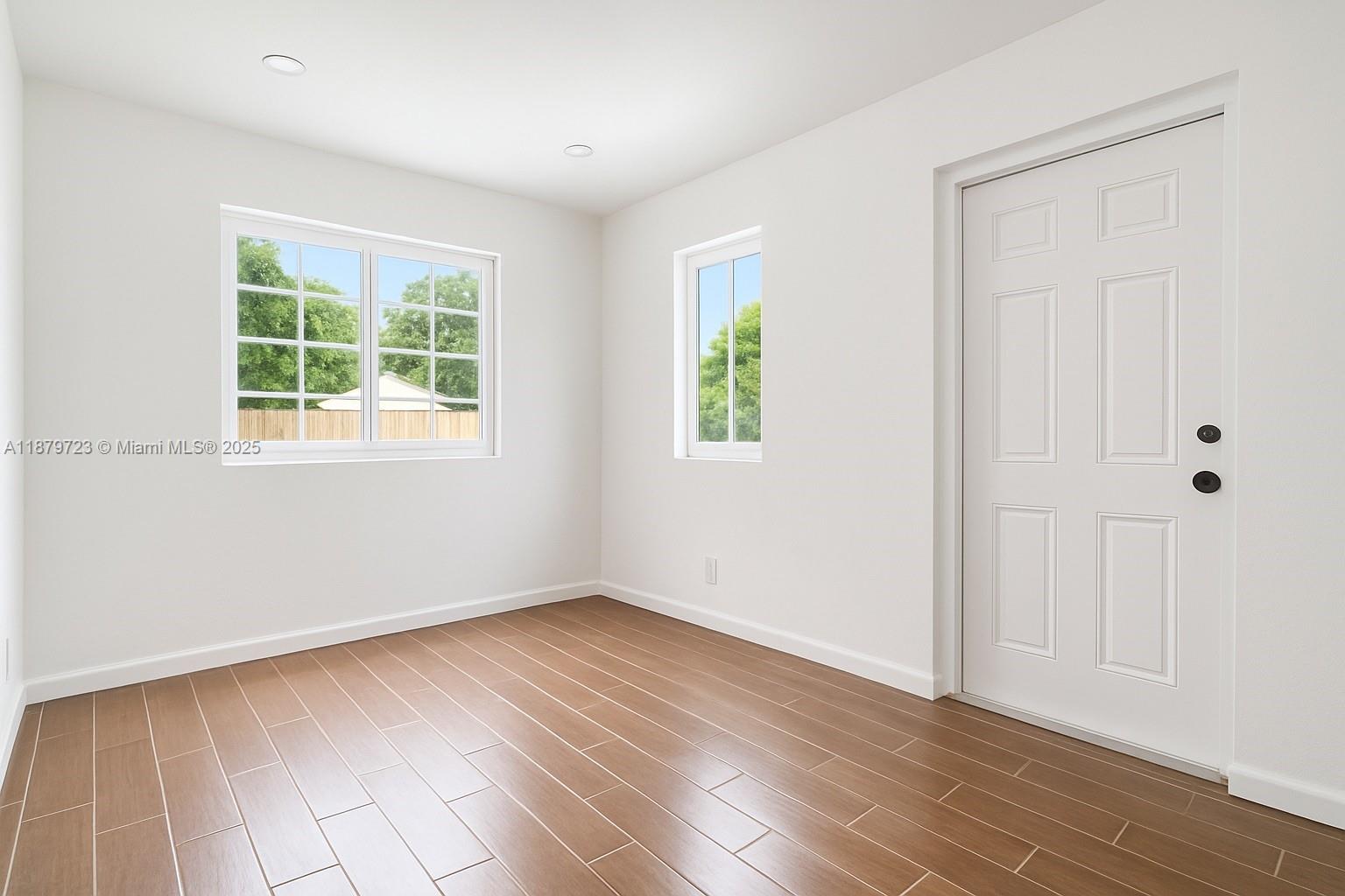 MIRAMAR SEC 4 - Residential