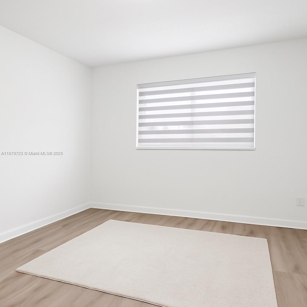 MIRAMAR SEC 4 - Residential