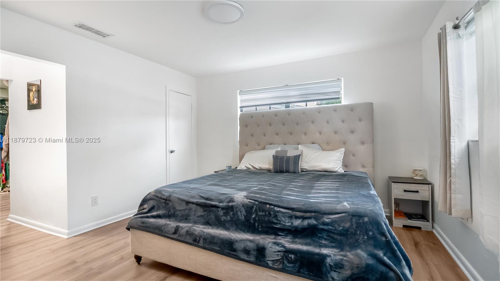 MIRAMAR SEC 4 - Residential