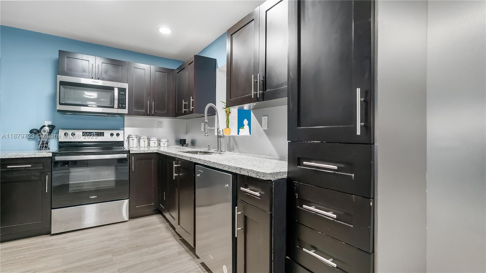 MIRAMAR SEC 4 - Residential