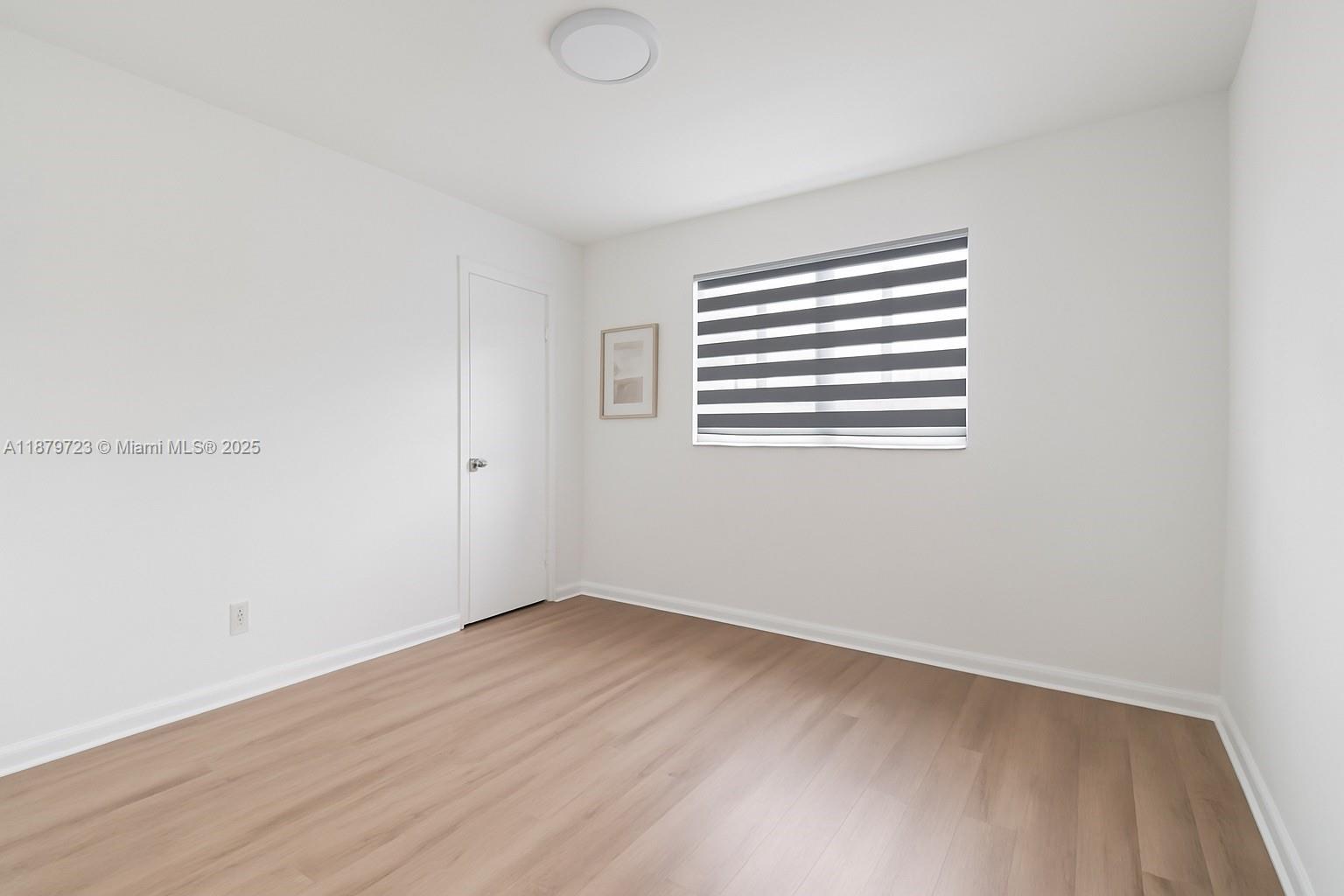 MIRAMAR SEC 4 - Residential