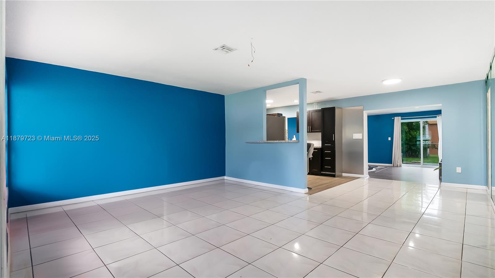 MIRAMAR SEC 4 - Residential