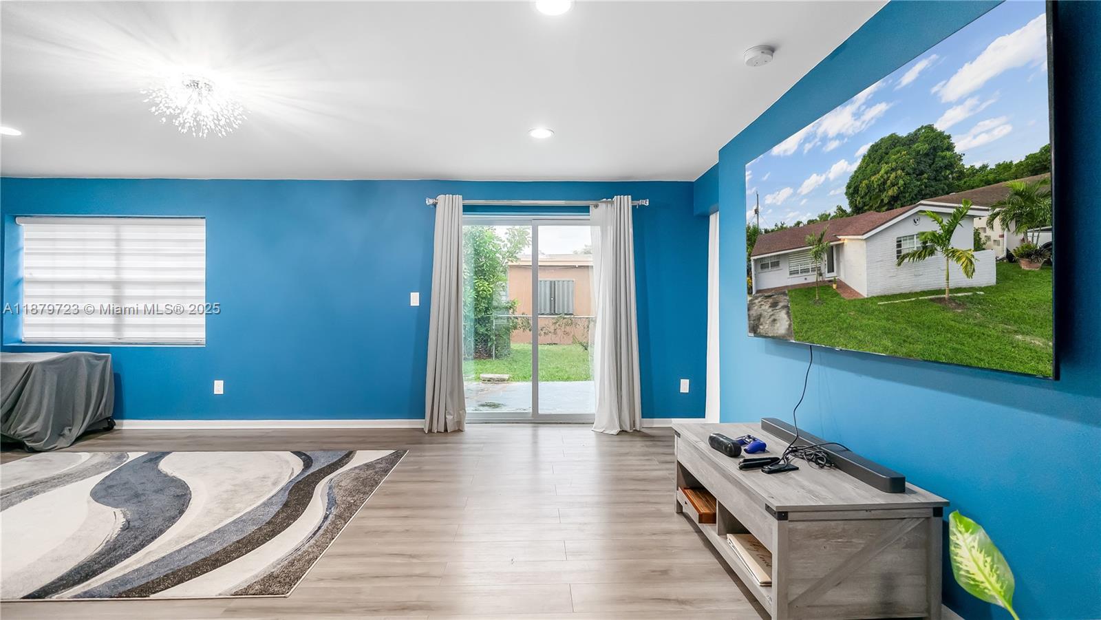 MIRAMAR SEC 4 - Residential