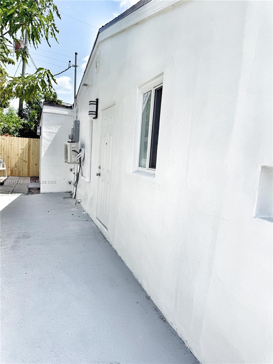 MIRAMAR SEC 4 - Residential