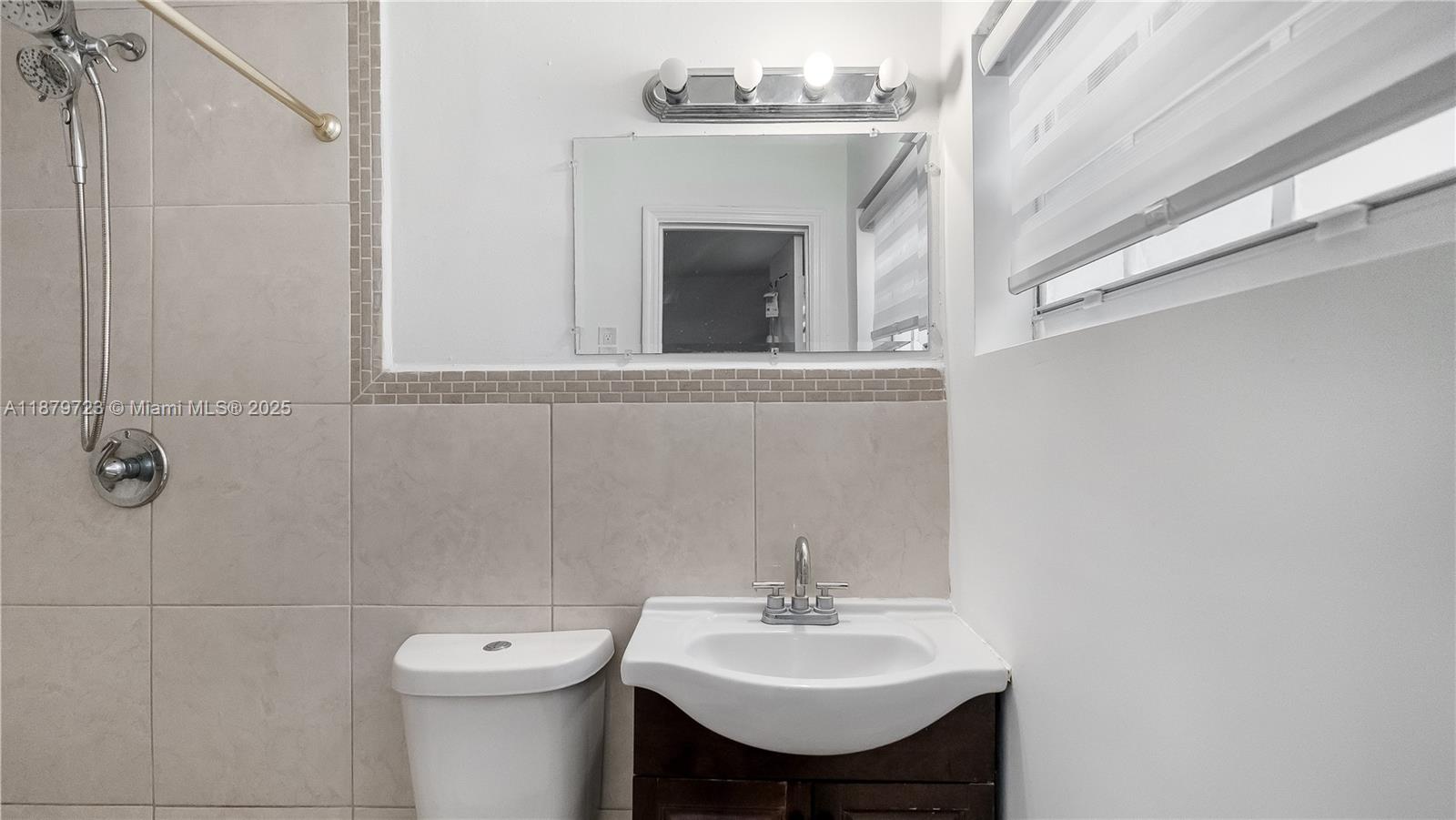 MIRAMAR SEC 4 - Residential