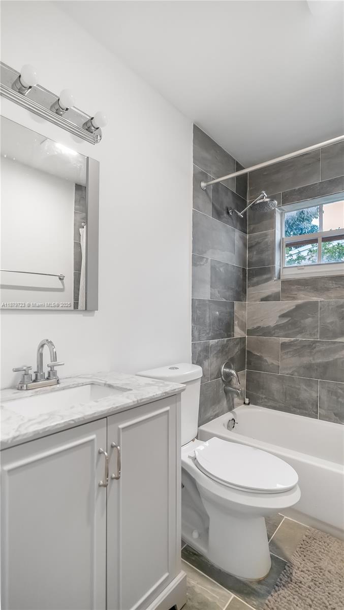 MIRAMAR SEC 4 - Residential