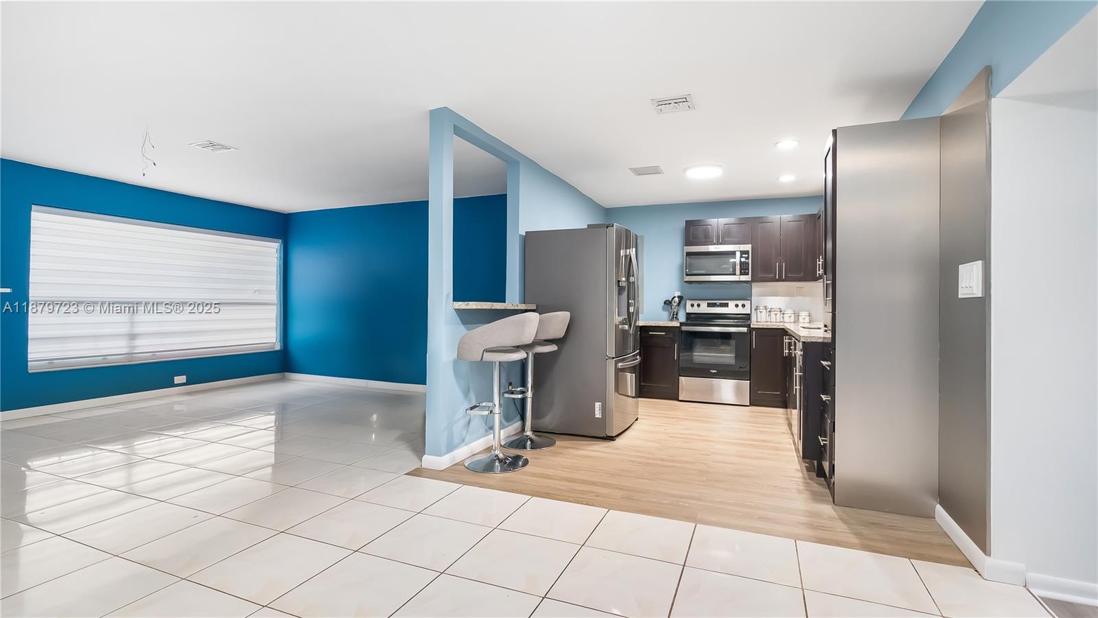 MIRAMAR SEC 4 - Residential