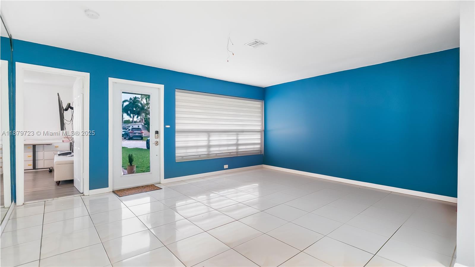 MIRAMAR SEC 4 - Residential