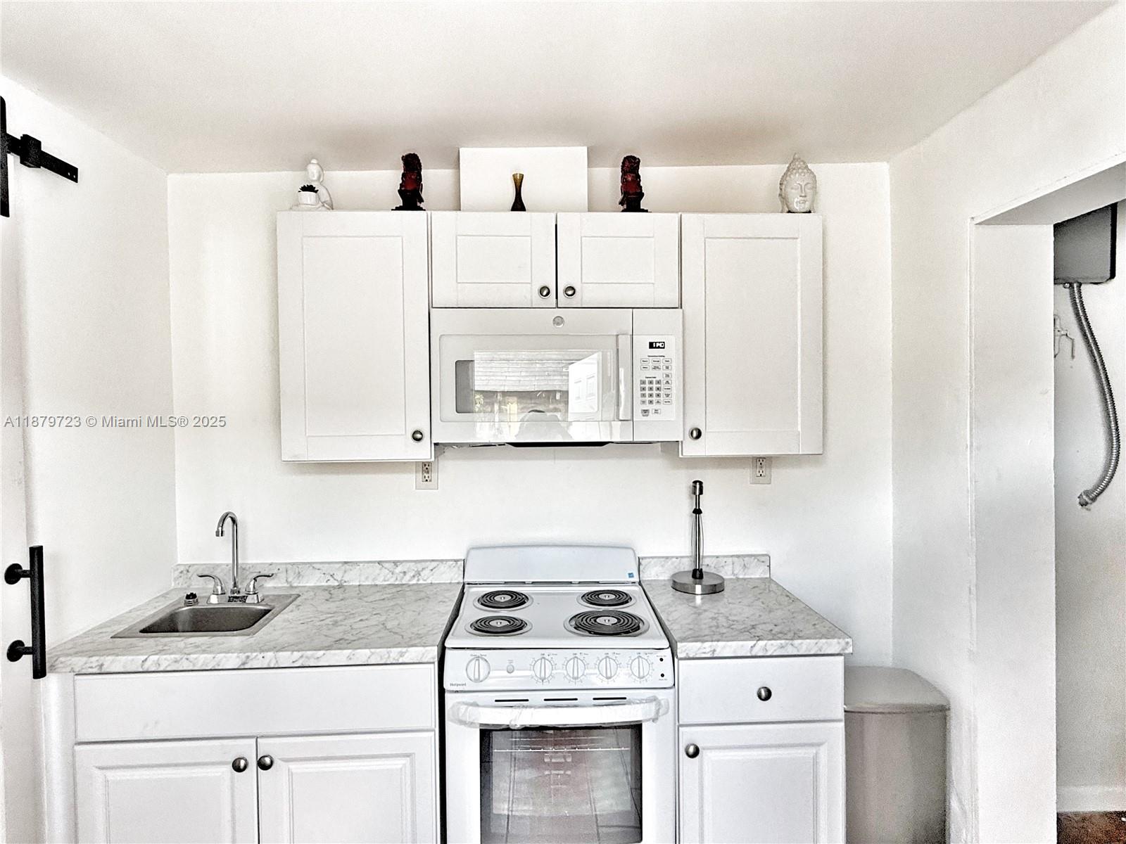 MIRAMAR SEC 4 - Residential