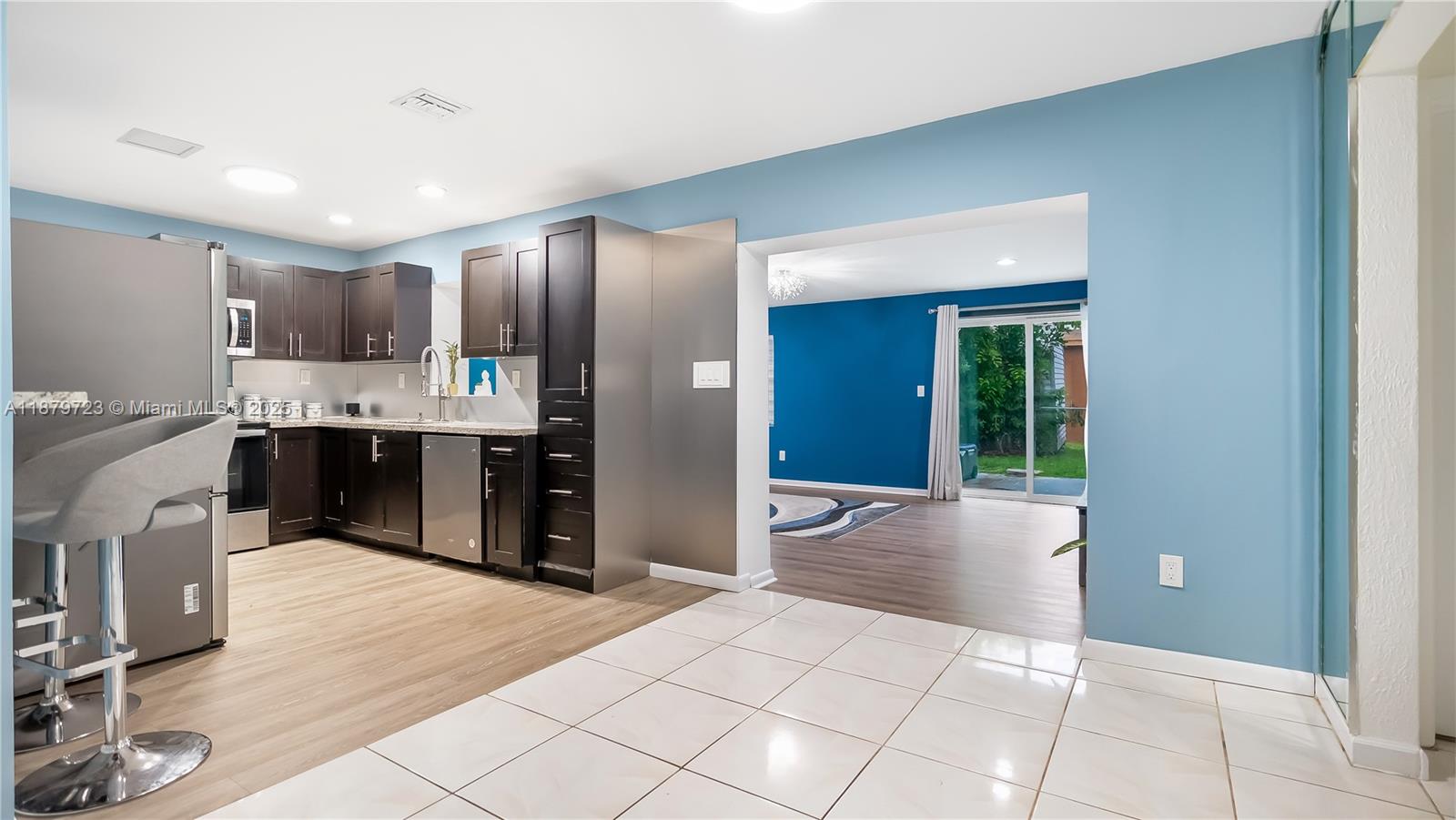 MIRAMAR SEC 4 - Residential