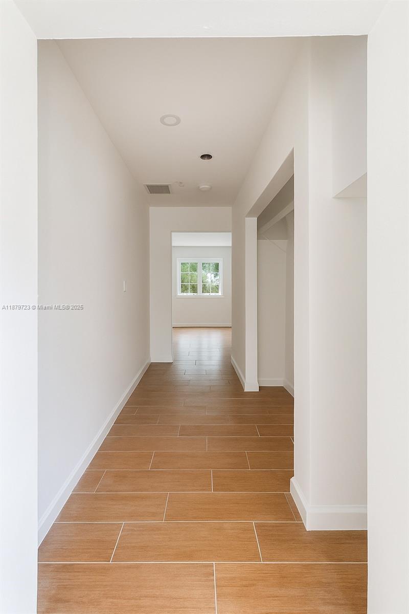 MIRAMAR SEC 4 - Residential