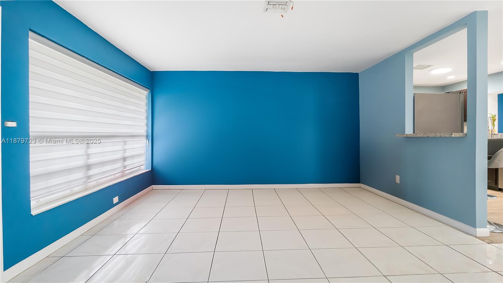 MIRAMAR SEC 4 - Residential