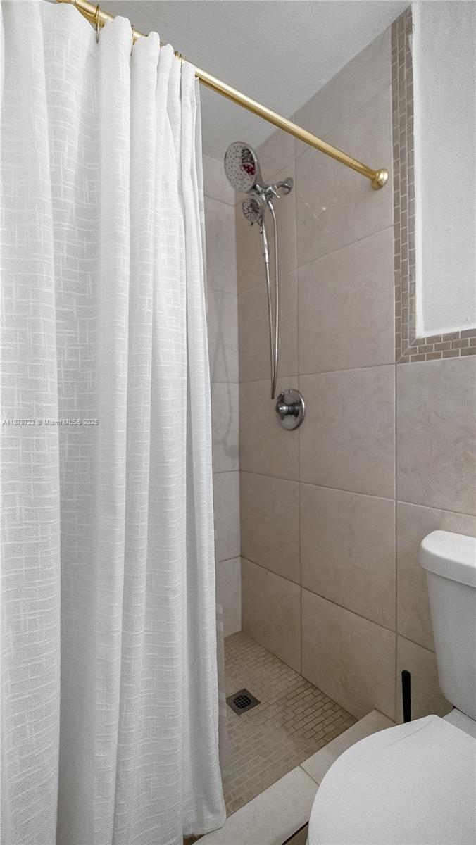 MIRAMAR SEC 4 - Residential