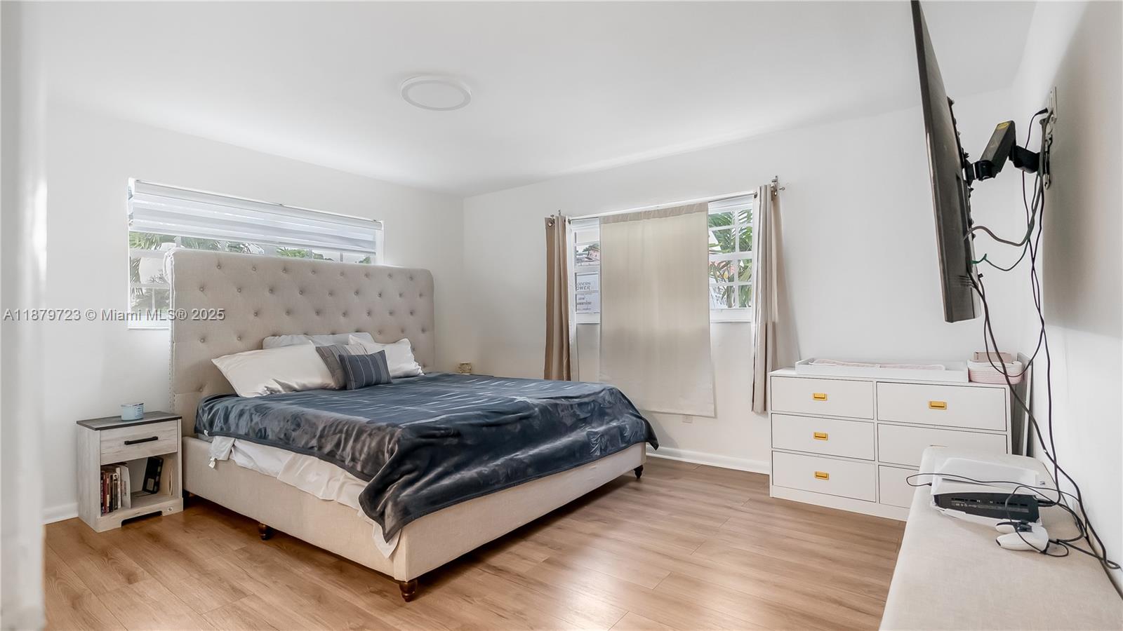 MIRAMAR SEC 4 - Residential