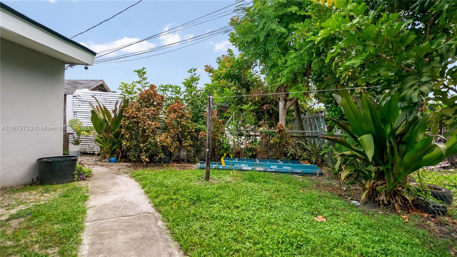 MIRAMAR SEC 4 - Residential