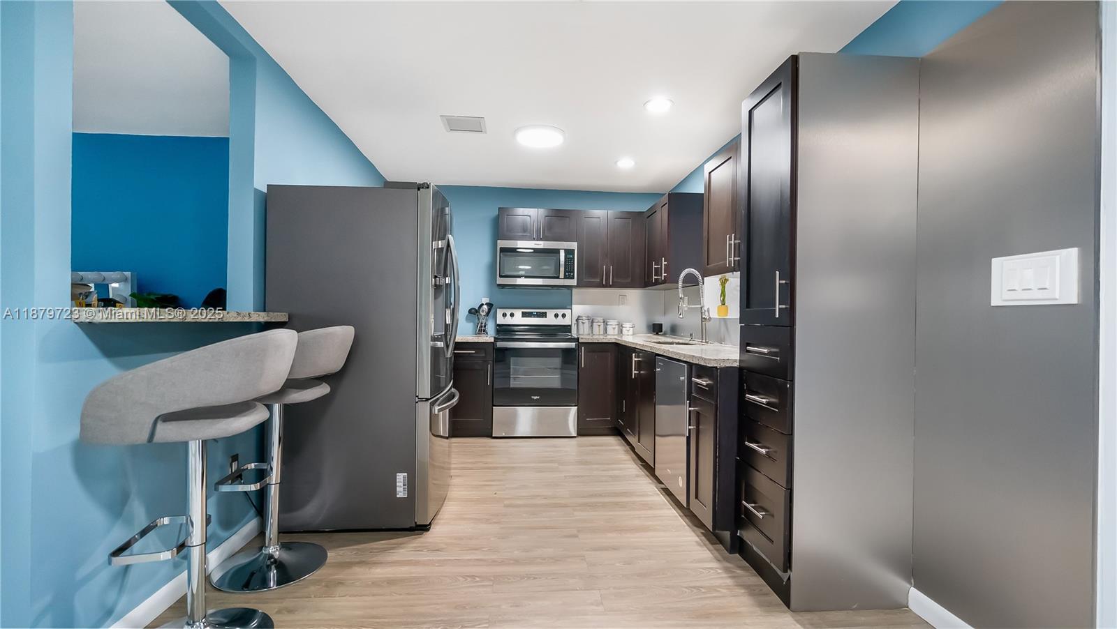 MIRAMAR SEC 4 - Residential