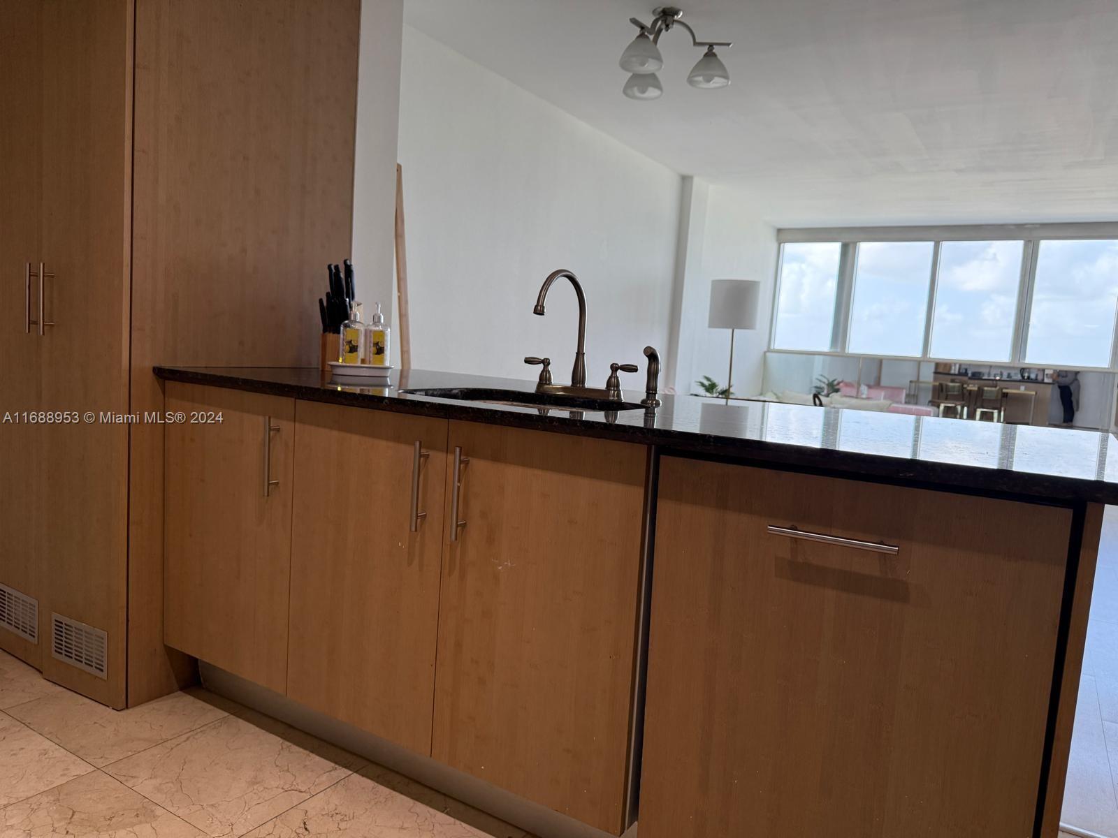 10275 Collins Ave 1528