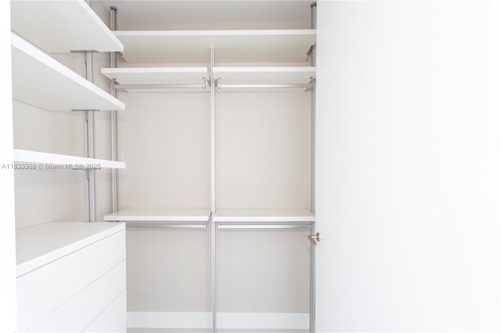 EPIC WEST CONDO - Residential Lease