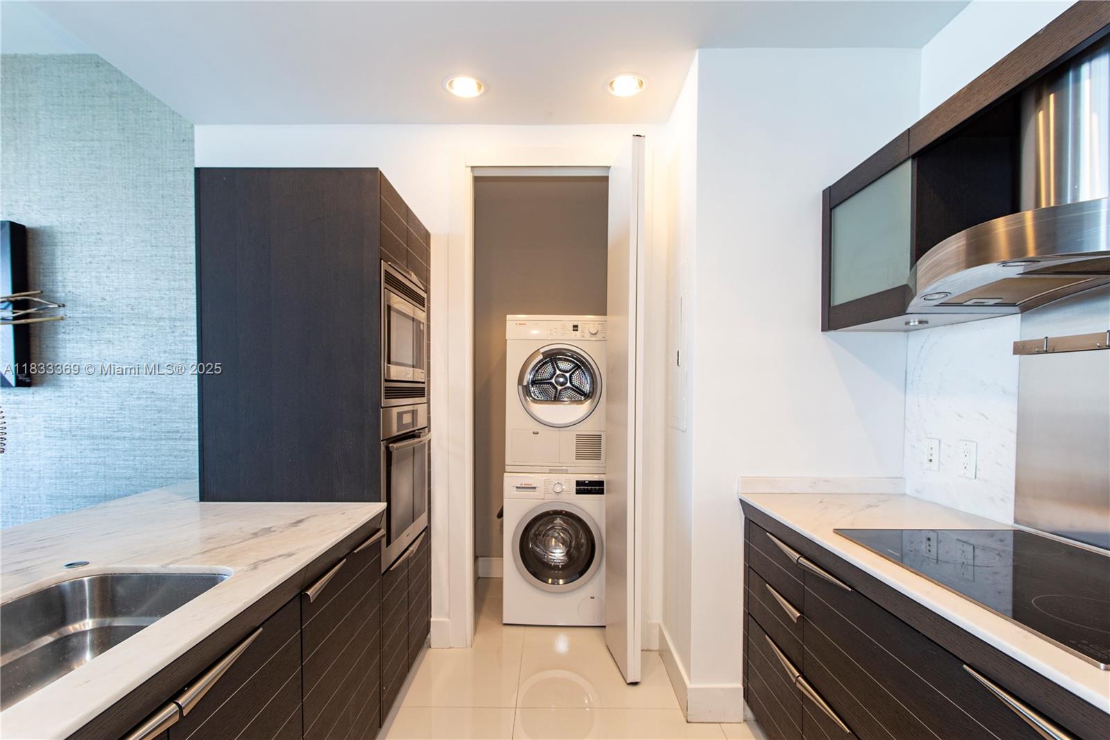 EPIC WEST CONDO - Residential Lease