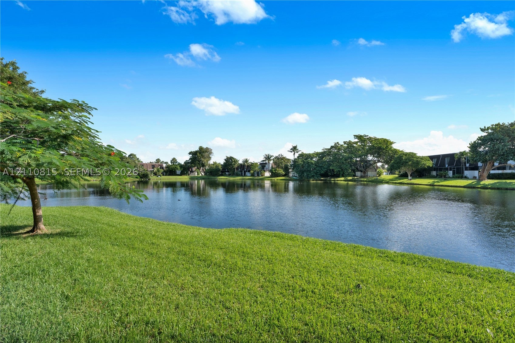 9100 Orchid Tree Ln 137