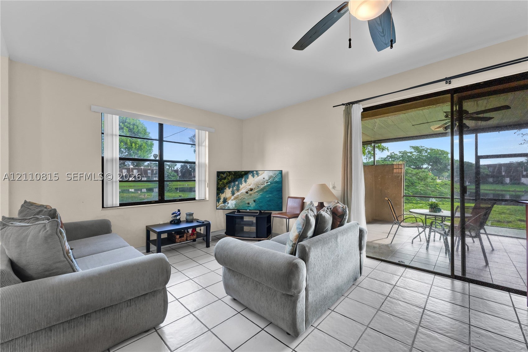 9100 Orchid Tree Ln 137