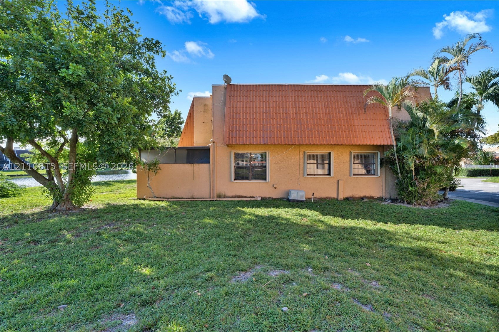 9100 Orchid Tree Ln 137