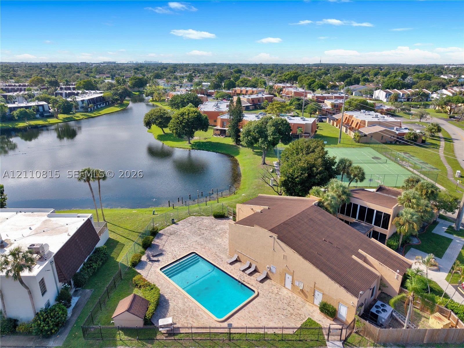 9100 Orchid Tree Ln 137