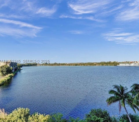 1 beds bed, 1 baths bath property at 1301 Ne Miami Gardens Dr Ph11w, Miami, FL 33179