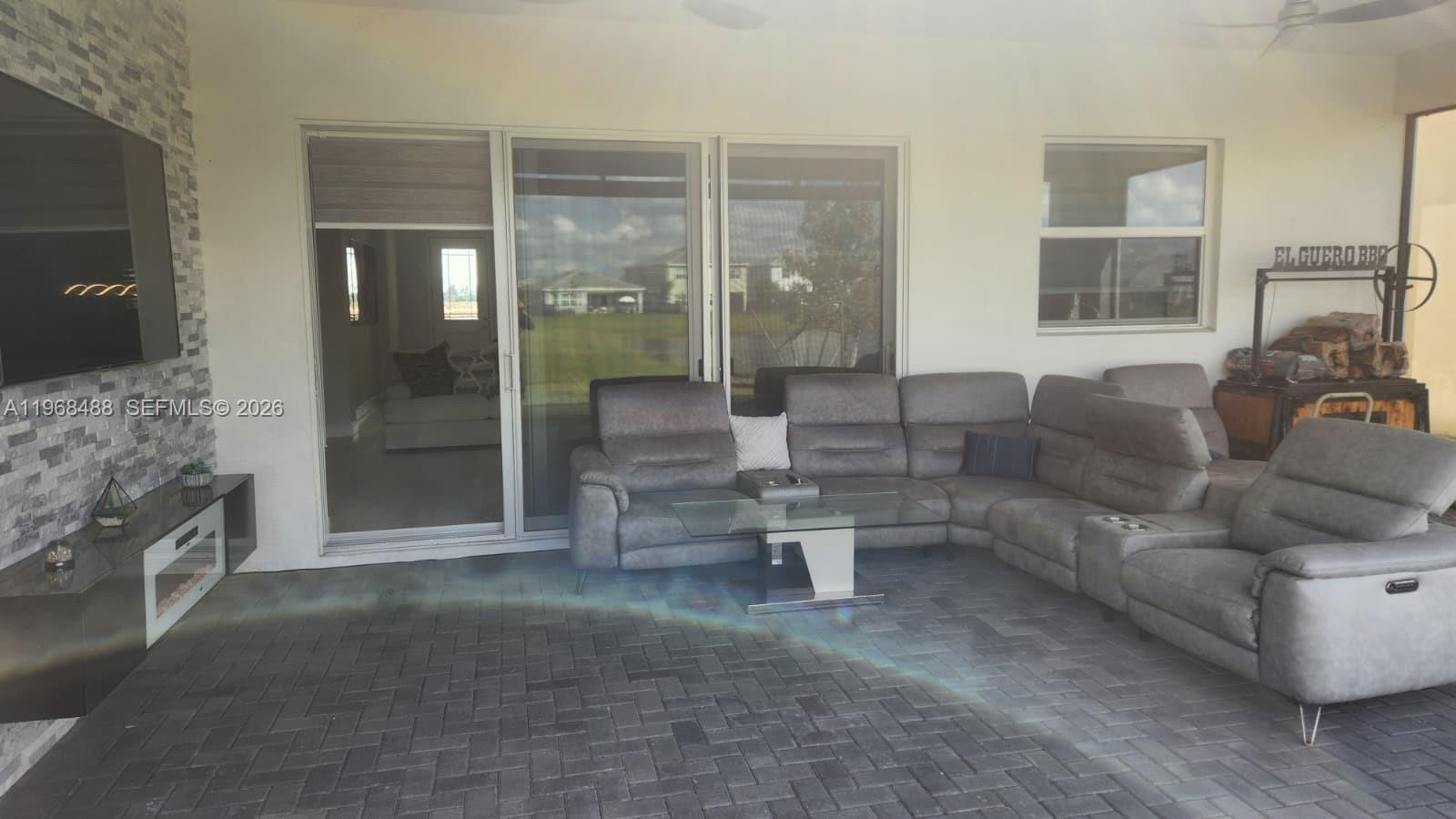 PINES OF WESTLAKE - Residential