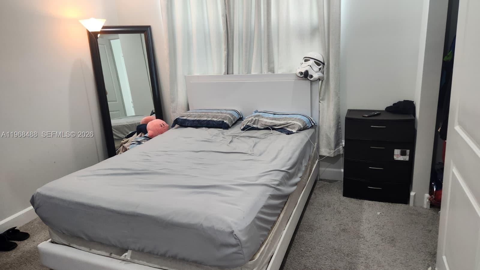 PINES OF WESTLAKE - Residential