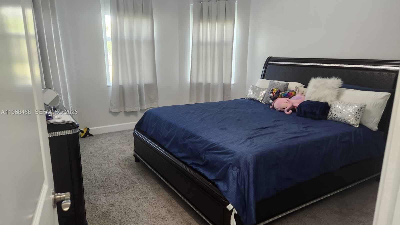 PINES OF WESTLAKE - Residential