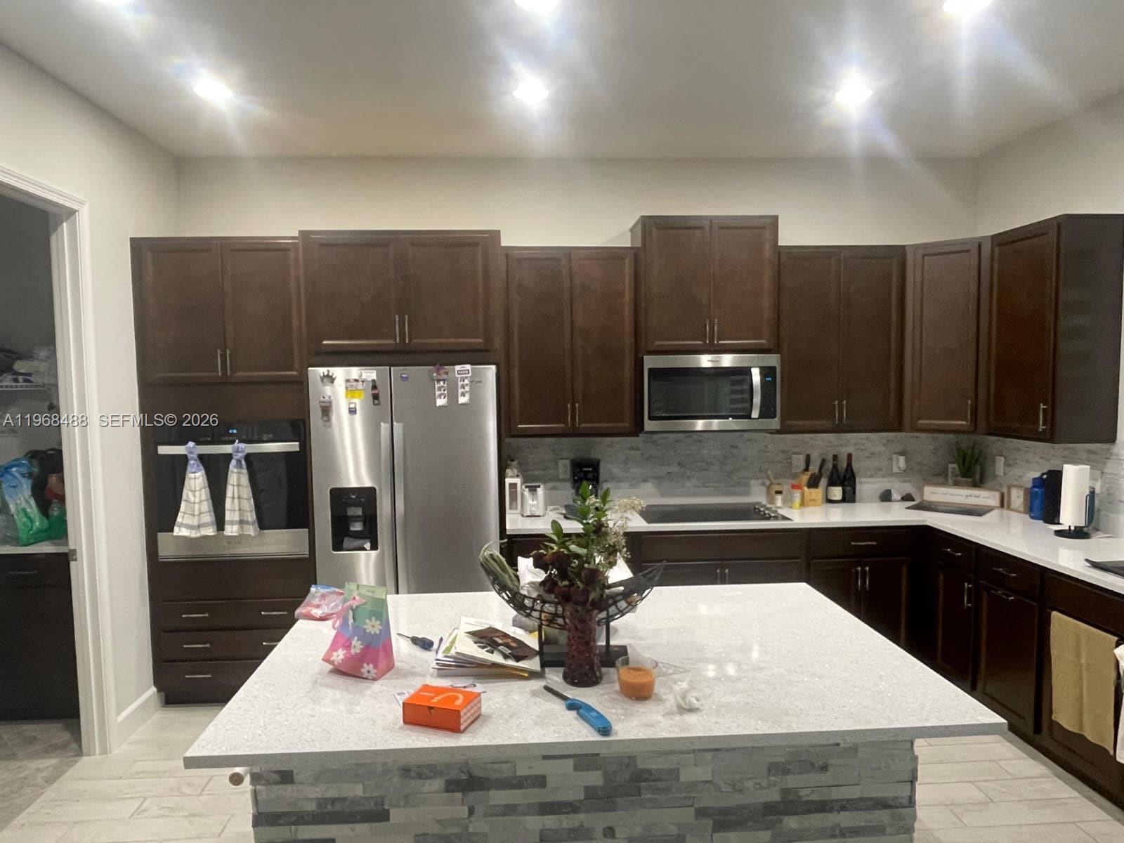 PINES OF WESTLAKE - Residential