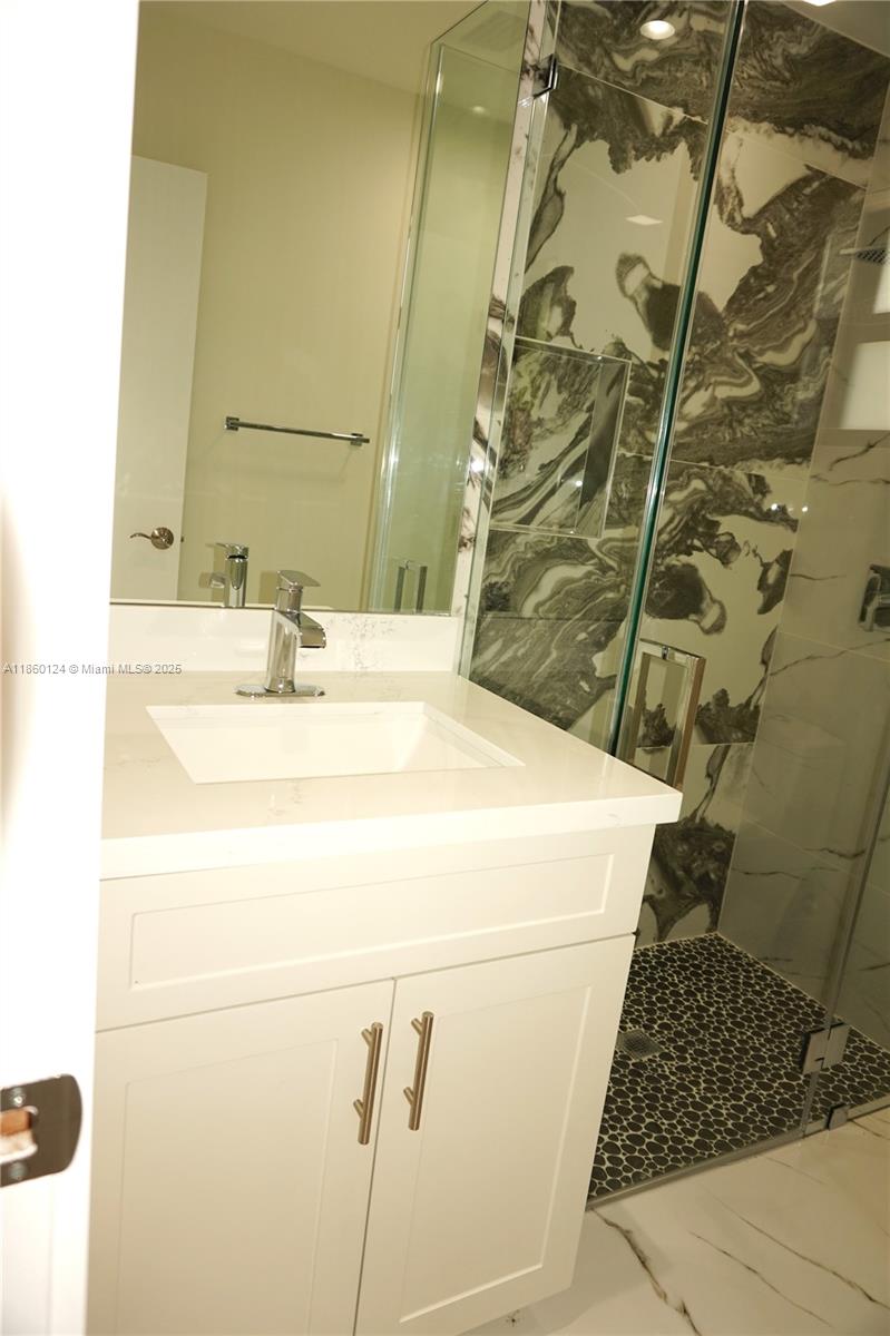 EDISON HEIGHTS SEC D - Residential