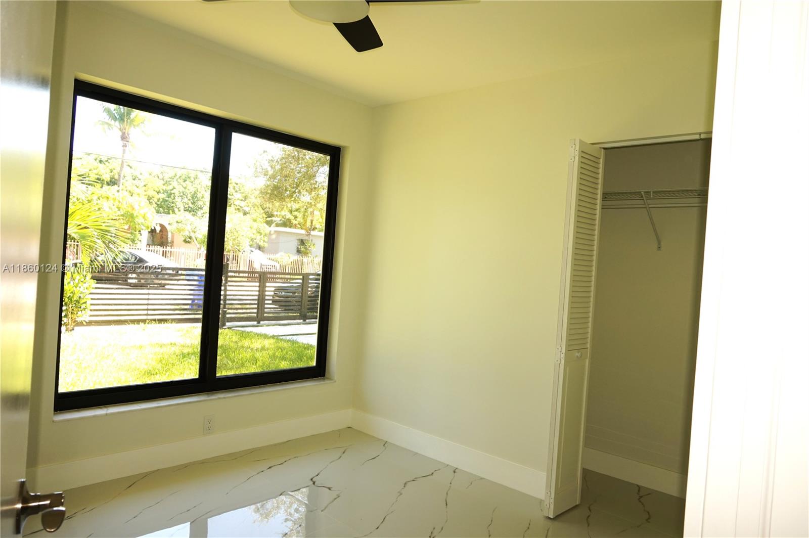 EDISON HEIGHTS SEC D - Residential