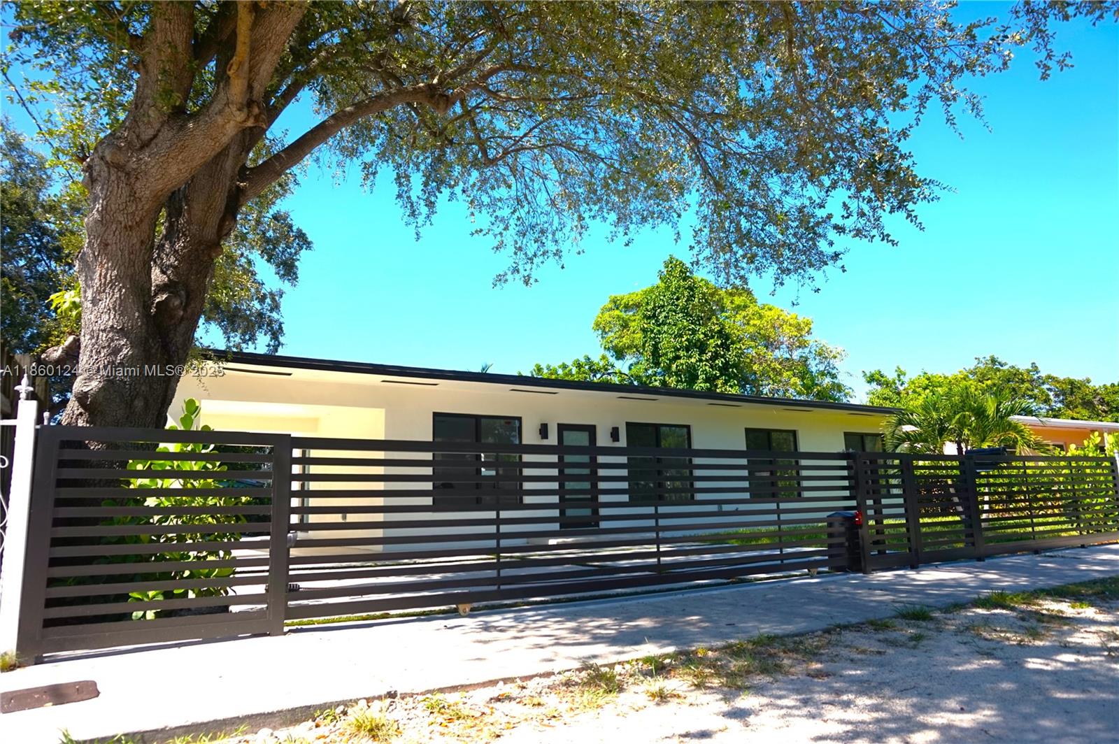 53 NW 68th St