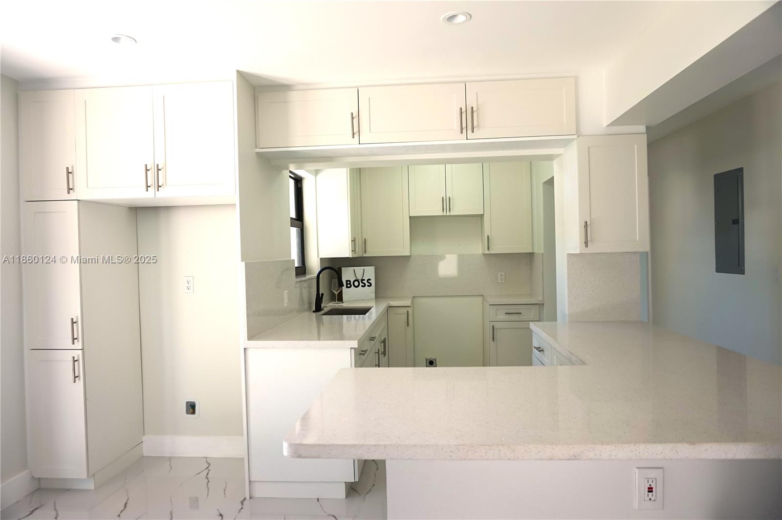 EDISON HEIGHTS SEC D - Residential