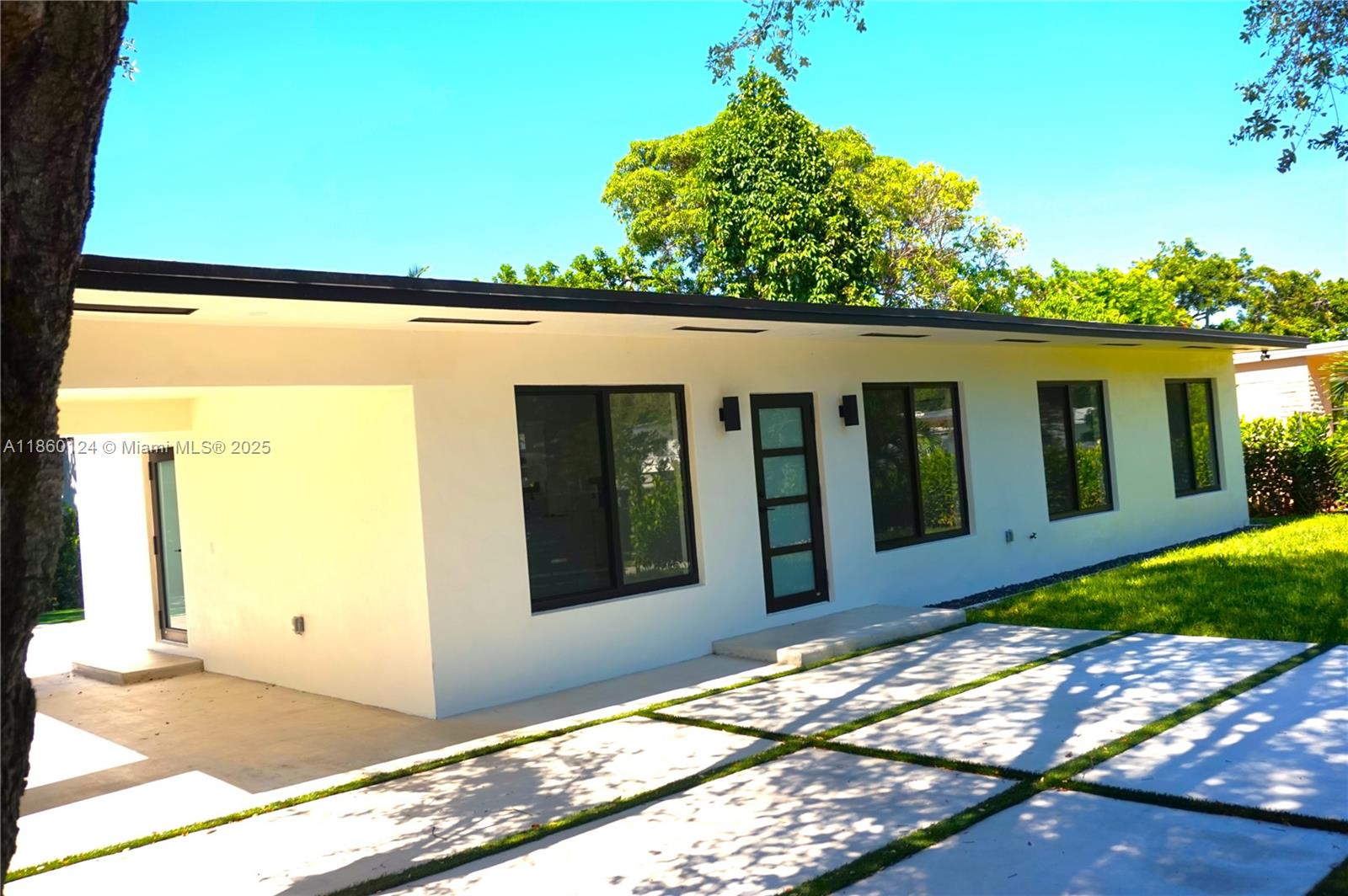 53 NW 68th St