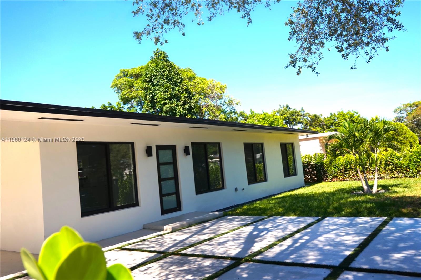 53 NW 68th St