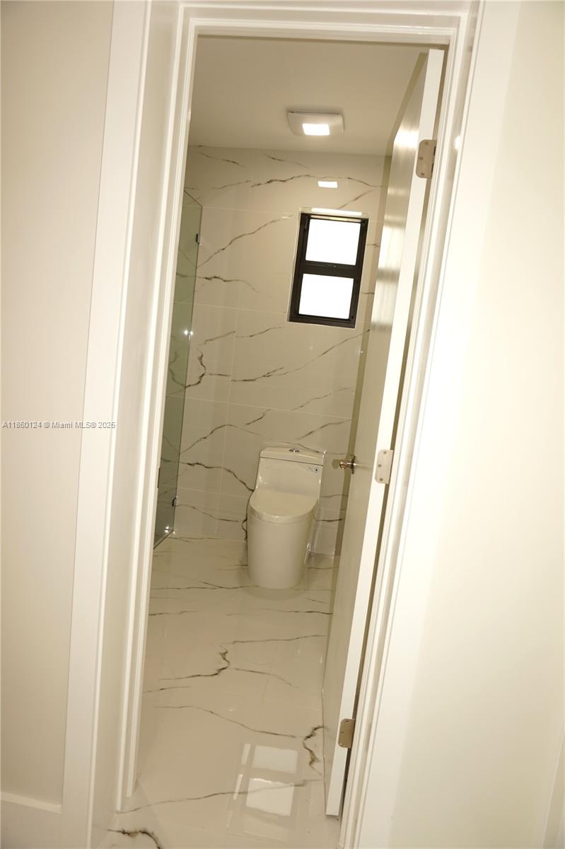 EDISON HEIGHTS SEC D - Residential