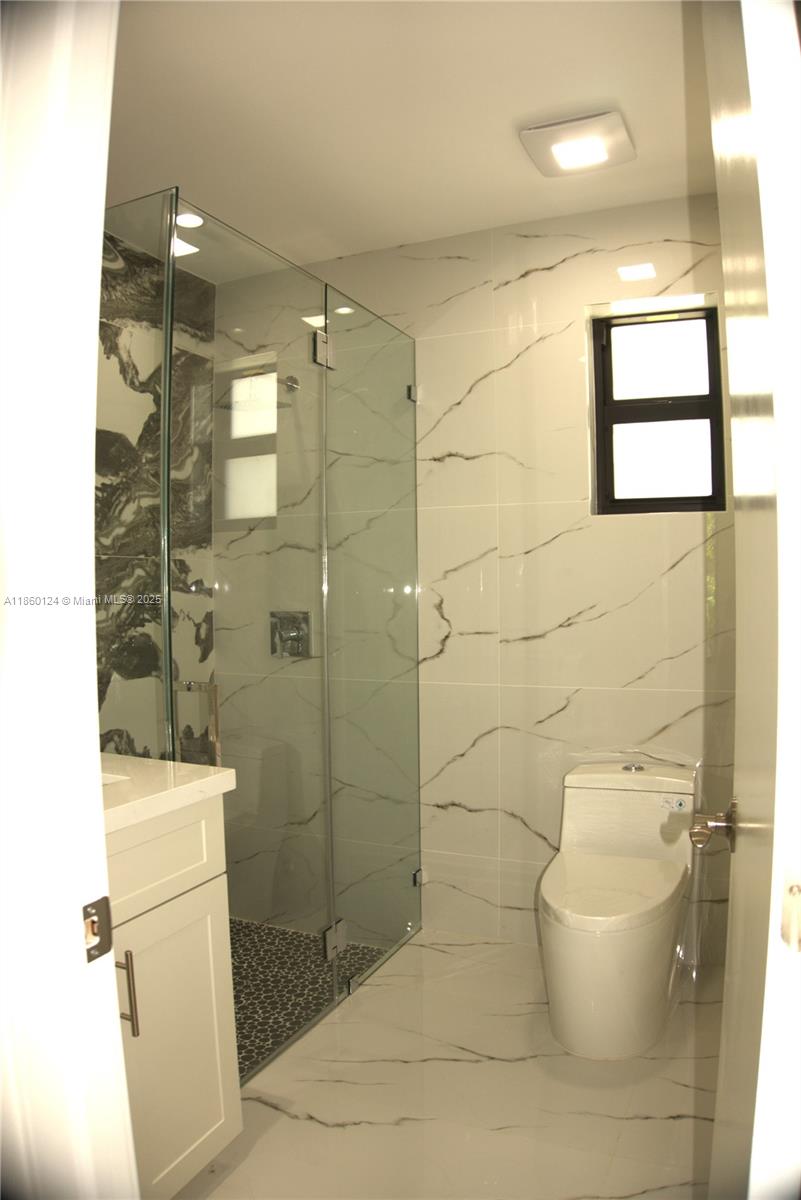 EDISON HEIGHTS SEC D - Residential