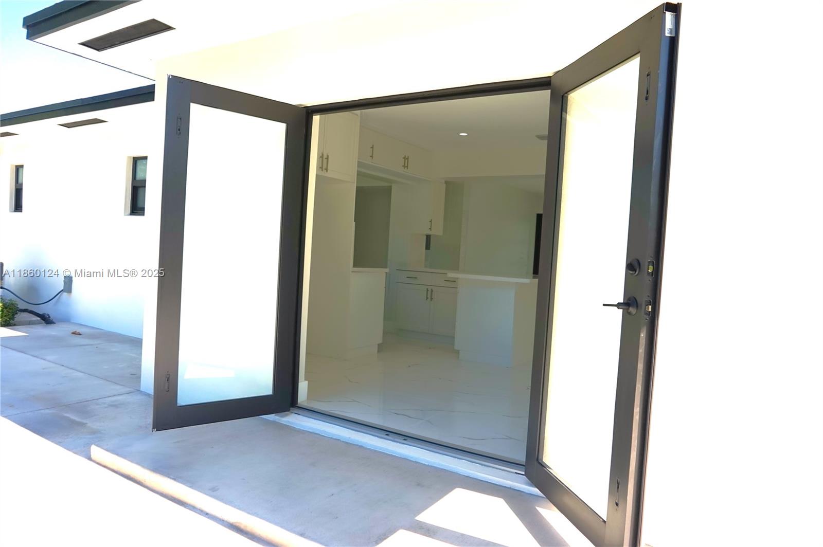 EDISON HEIGHTS SEC D - Residential