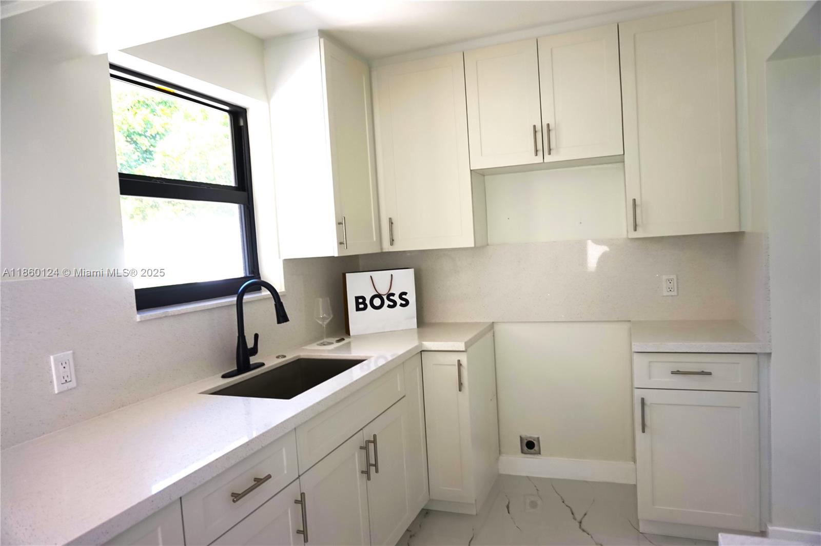 EDISON HEIGHTS SEC D - Residential